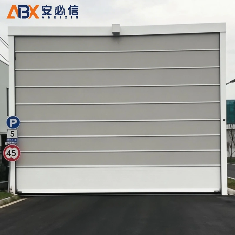 北屯堆积门